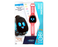 Little Tikes Tobi™ 2 Robot Smartwatch Czerwony - 1025155 - zdjęcie 8